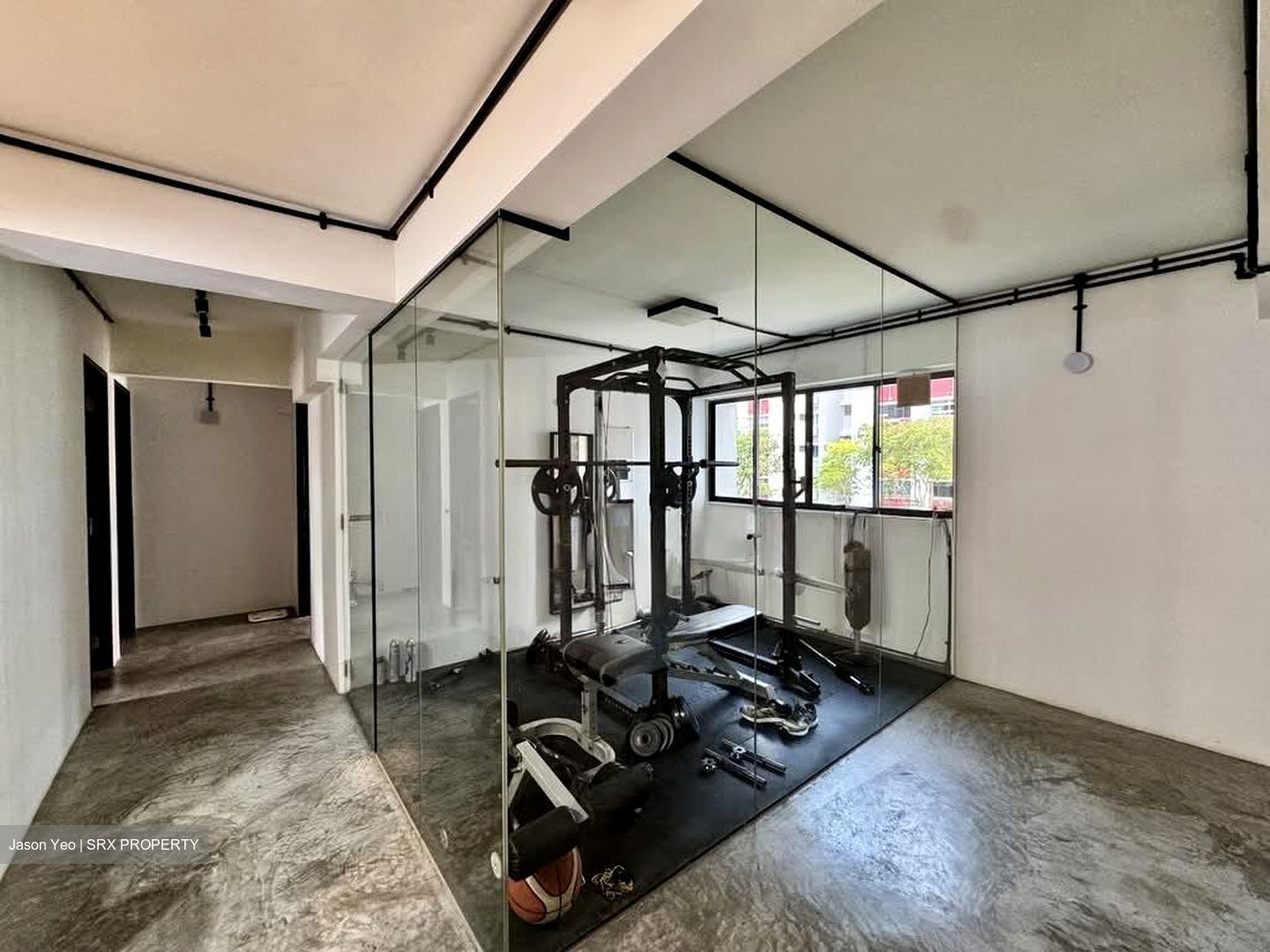 Blk 249 Hougang Avenue 3 (Hougang), HDB 5 Rooms #548019681